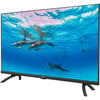 L32G7H 32" HD ANDROID LED TV FRAMELESS CHIQ L32G7H