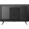 L32G7H 32" HD ANDROID LED TV FRAMELESS CHIQ L32G7H