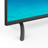 L32G7H 32" HD ANDROID LED TV FRAMELESS CHIQ L32G7H