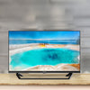 L32G7P 32" HD ANDROID 11R LED TV CHIQ 43099502