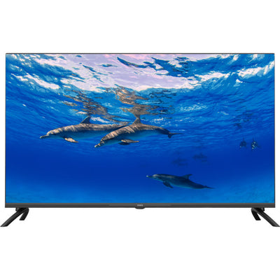 L40G7H 40" FHD ANDROID LED TV FRAMELESS CHIQ L40G7H