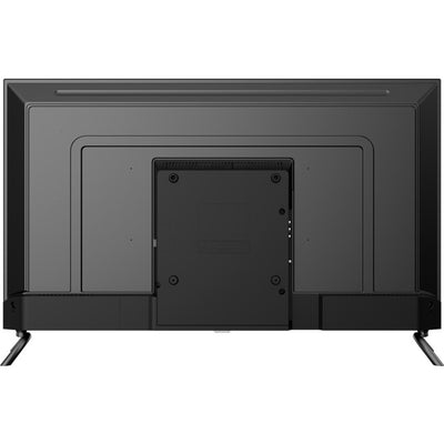 L40G7H 40" FHD ANDROID LED TV FRAMELESS CHIQ L40G7H