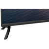 L40G7H 40" FHD ANDROID LED TV FRAMELESS CHIQ L40G7H