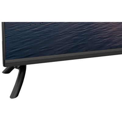 L40G7H 40" FHD ANDROID LED TV FRAMELESS CHIQ L40G7H