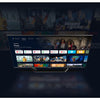 L40G7P 40" FHD ANDROID LED TV CHIQ 43099508