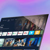 L40G7P 40" FHD ANDROID LED TV CHIQ 43099508