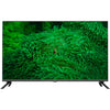 U43G7H 43" LED 4K UHD ANDROID TV FRAMELESS CHIQ U43G7H