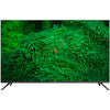 U50G7H 50" LED 4K UHD ANDROID TV FRAMELESS CHIQ U50G7H