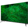 U50G7H 50" LED 4K UHD ANDROID TV FRAMELESS CHIQ U50G7H