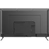 U50G7H 50" LED 4K UHD ANDROID TV FRAMELESS CHIQ U50G7H