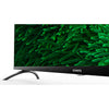 U50G7H 50" LED 4K UHD ANDROID TV FRAMELESS CHIQ U50G7H