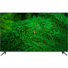 U55G7H 55" LED 4K UHD ANDROID TV FRAMELESS CHIQ U55G7H