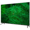 U55G7H 55" LED 4K UHD ANDROID TV FRAMELESS CHIQ U55G7H