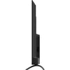 U55G7H 55" LED 4K UHD ANDROID TV FRAMELESS CHIQ U55G7H