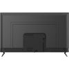 U55G7H 55" LED 4K UHD ANDROID TV FRAMELESS CHIQ U55G7H