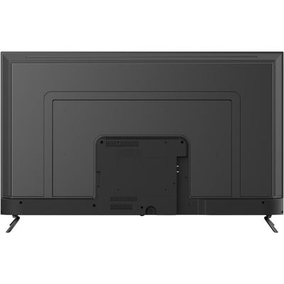 U55G7H 55" LED 4K UHD ANDROID TV FRAMELESS CHIQ U55G7H