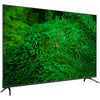 U55G7H 55" LED 4K UHD ANDROID TV FRAMELESS CHIQ U55G7H