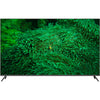 U65G7H 65" LED 4K UHD ANDROID TV FRAMELESS CHIQ U65G7H