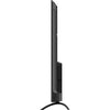 U65G7H 65" LED 4K UHD ANDROID TV FRAMELESS CHIQ U65G7H