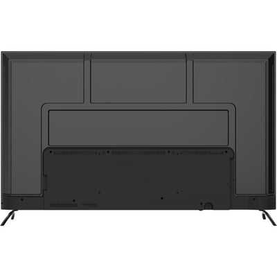 U65G7H 65" LED 4K UHD ANDROID TV FRAMELESS CHIQ U65G7H