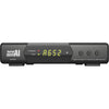 AIHT652 HD SET TOP BOX WITH USB REC / PLAY AERIAL INDUSTRIES AIH652
