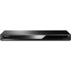 DMRHWT260GN SMART NETWORK TWIN HD RECORDER 1TB HDD PANASONIC DMR-HWT260GN