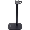 HS910 DUAL IN-EAR HEADPHONE STAND AVANTREE HDTB-HS910