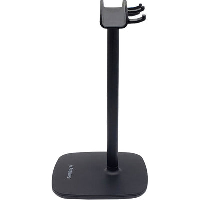 HS910 DUAL IN-EAR HEADPHONE STAND AVANTREE HDTB-HS910