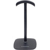 HS910 DUAL IN-EAR HEADPHONE STAND AVANTREE HDTB-HS910