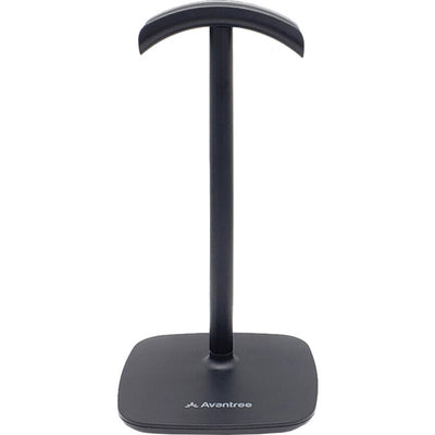 HS910 DUAL IN-EAR HEADPHONE STAND AVANTREE HDTB-HS910