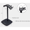 HS910 DUAL IN-EAR HEADPHONE STAND AVANTREE HDTB-HS910