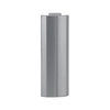 ECCP CABLE COVER SILVER SUITS ECSP OMNIMOUNT OMNIMOUNT ECCP