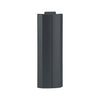 ECC CABLE COVER BLACK SUITS ECS OMNIMOUNT OMNIMOUNT ECC