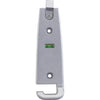 EZPT02 18KG 13"-27" SMALL LCD BRACKET VESA 75/100/200 EASYMOUNT EZPT-02