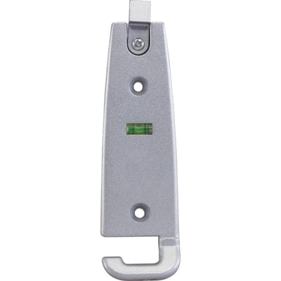 EZPT02 18KG 13"-27" SMALL LCD BRACKET VESA 75/100/200 EASYMOUNT EZPT-02