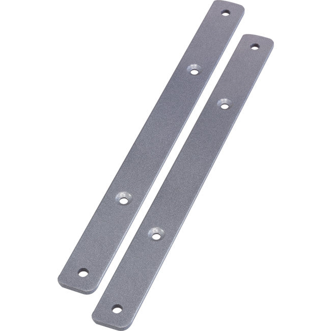 EZPT02 18KG 13"-27" SMALL LCD BRACKET VESA 75/100/200 EASYMOUNT EZPT-02