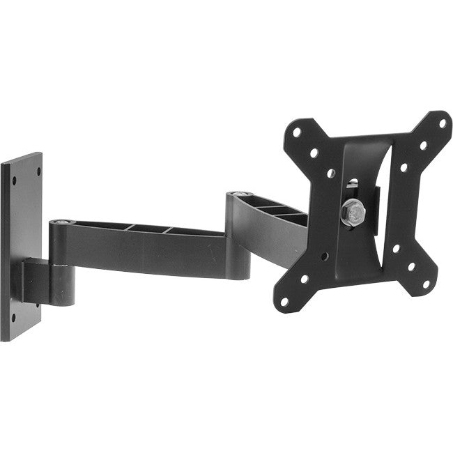 LCD02AB 15"-24" 20KG 3 PIVOT BRACKET BLACK LCD02A DOSS DOSS JT2601