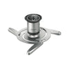 VPC545 UNIVERSAL PROJECTOR MOUNT VOGEL'S VPC545