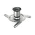 VPC545 UNIVERSAL PROJECTOR MOUNT VOGEL'S VPC545