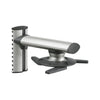 EPW6565 WALL PROJECTOR MOUNT / BRACKET VOGELS VOGEL'S EPW6565