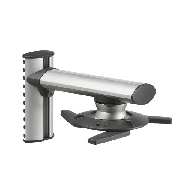 EPW6565 WALL PROJECTOR MOUNT / BRACKET VOGELS VOGEL'S EPW6565
