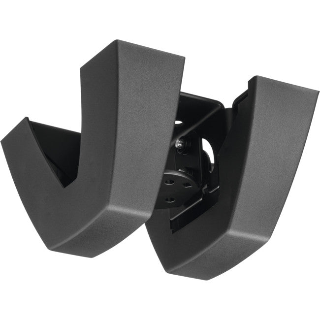 PUC1035 CEILING PLATE WITH TILT VOGELS VOGEL'S PUC1035