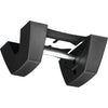 PUC1060B BLACK FIXED FLAT CEILING PLATE CONNECT IT SERIES VOGEL'S PUC-1060B