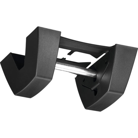 PUC1060B BLACK FIXED FLAT CEILING PLATE CONNECT IT SERIES VOGEL'S PUC-1060B