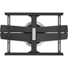 NEXT7345 40"-65" 30KG TILT & TURN MOUNT DESIGN MOUNT SERIES VOGEL'S VOGEL'S NEXT 7345