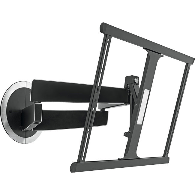 NEXT7345 40"-65" 30KG TILT & TURN MOUNT DESIGN MOUNT SERIES VOGEL'S VOGEL'S NEXT 7345