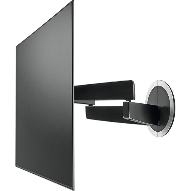 NEXT7345 40"-65" 30KG TILT & TURN MOUNT DESIGN MOUNT SERIES VOGEL'S VOGEL'S NEXT 7345