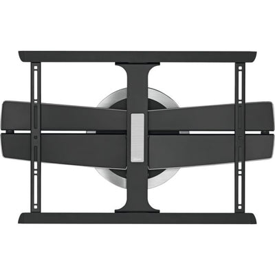 NEXT7345 40"-65" 30KG TILT & TURN MOUNT DESIGN MOUNT SERIES VOGEL'S VOGEL'S NEXT 7345