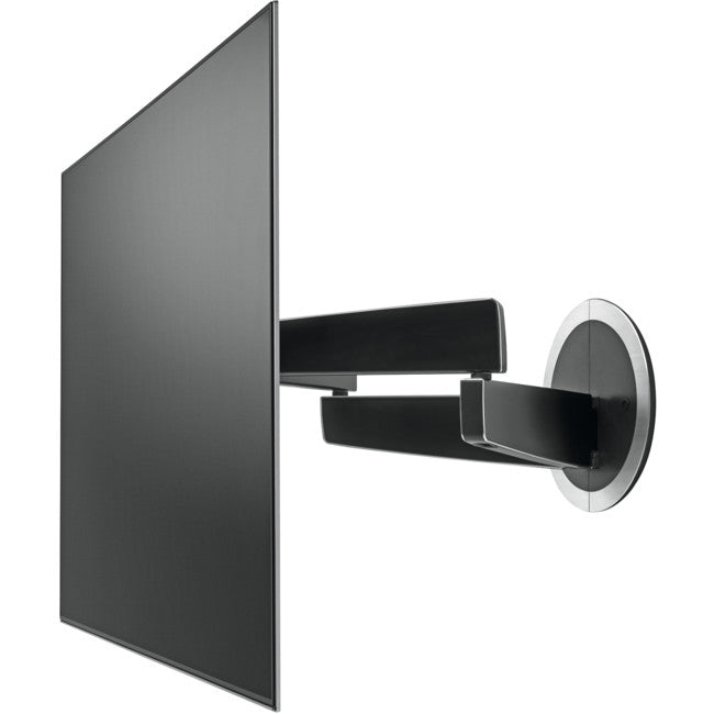 NEXT7346 40"-65" 30KG FULL MOTION MOUNT DESIGN MOUNT SERIES VOGEL'S VOGEL'S NEXT7346