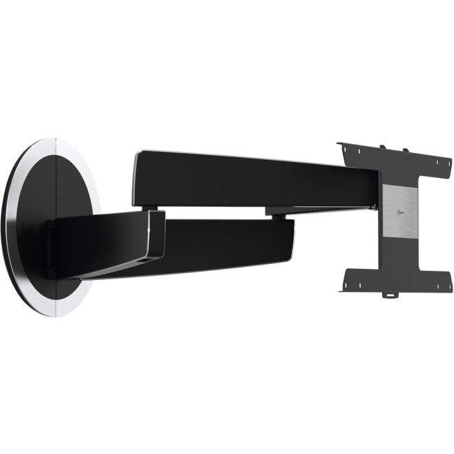 NEXT7346 40"-65" 30KG FULL MOTION MOUNT DESIGN MOUNT SERIES VOGEL'S VOGEL'S NEXT7346